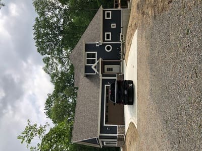 {{ custom_values.service_3 }} in {{custom_values.area_3})