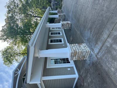 {{ custom_values.service_3 }} in {{custom_values.area_3})