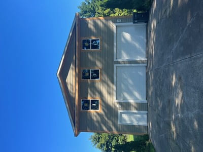 {{ custom_values.service_3 }} in {{custom_values.area_2})