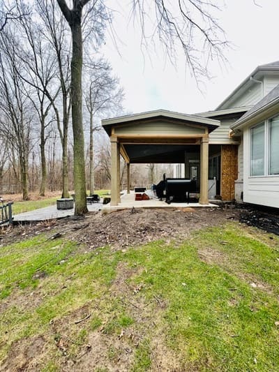 {{ custom_values.service_3 }} in {{custom_values.area_3})