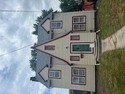 {{ custom_values.service_3 }} in {{custom_values.area_3})