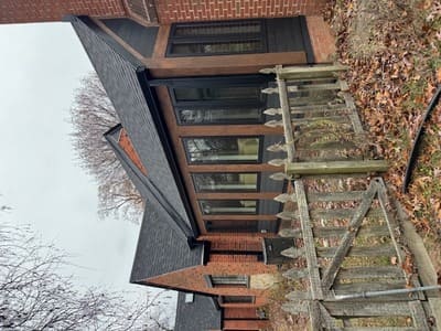 {{ custom_values.service_3 }} in {{custom_values.area_2})