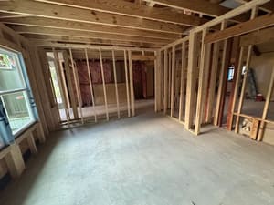 {{ custom_values.service_3 }} in {{custom_values.area_2})