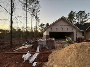 {{ custom_values.service_3 }} in {{custom_values.area_2})