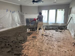 {{ custom_values.service_2 }} in {{custom_values.area_2})