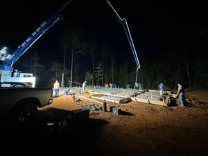 {{ custom_values.service_2 }} in {{custom_values.area_2})