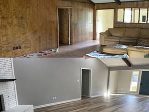 {{ custom_values.service_2 }} in {{custom_values.area_2})