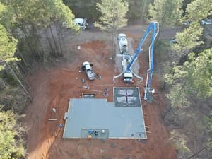 {{ custom_values.service_2 }} in {{custom_values.area_2})