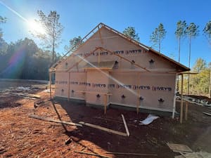 {{ custom_values.service_2 }} in {{custom_values.area_2})