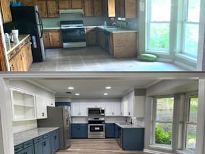 {{ custom_values.service_3 }} in {{custom_values.area_3})