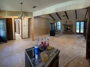 {{ custom_values.service_2 }} in {{custom_values.area_2})