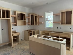 {{ custom_values.service_3 }} in {{custom_values.area_2})