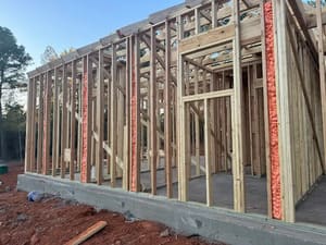 {{ custom_values.service_2 }} in {{custom_values.area_2})