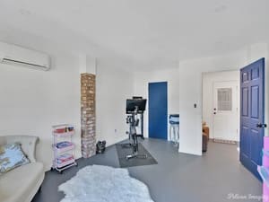 {{ custom_values.service_2 }} in {{custom_values.area_2})