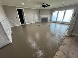 Design & Build Service in Bossier City, LA