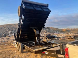 {{ custom_values.service_2 }} in {{custom_values.area_2})