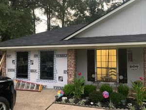 {{ custom_values.service_2 }} in {{custom_values.area_2})