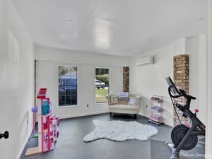 Bathroom Remodels in Benton, LA