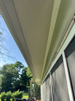 {{ custom_values.service_3 }} in {{custom_values.area_3})