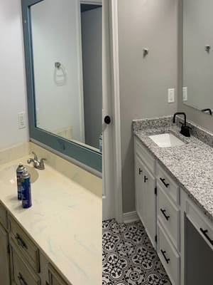 {{ custom_values.service_3 }} in {{custom_values.area_3})