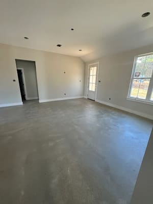 {{ custom_values.service_3 }} in {{custom_values.area_3})