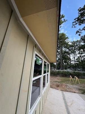 {{ custom_values.service_3 }} in {{custom_values.area_3})