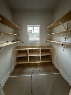 {{ custom_values.service_3 }} in {{custom_values.area_3})