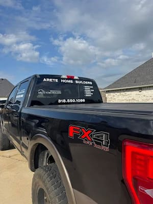 {{ custom_values.service_3 }} in {{custom_values.area_3})