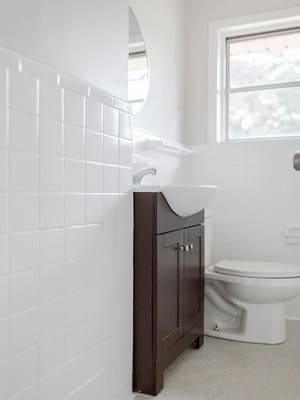 {{ custom_values.service_3 }} in {{custom_values.area_3})