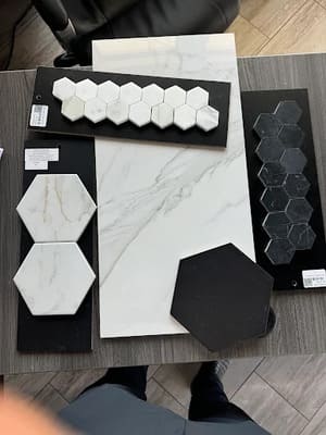 {{ custom_values.service_3 }} in {{custom_values.area_3})