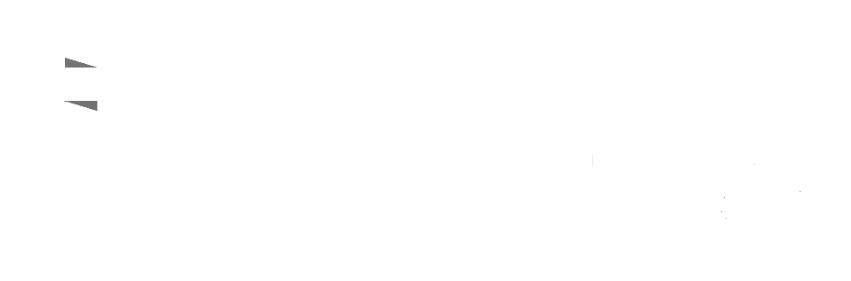 Red Letter Logo