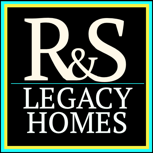 Autumn Real Estate Advisors