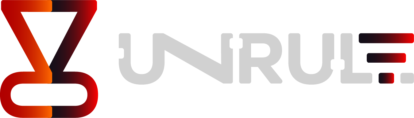 UNRULE