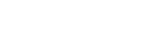 DecorPet