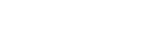 RJClinic