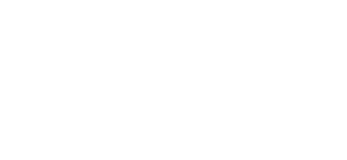 Rita Barroca Psicóloga