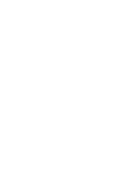 Terapias Saudáveis · T&S Auditivos