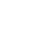 Pipioqui