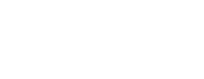 Frasco a Frasco