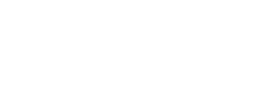RE/MAX Go