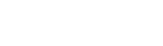 RE/MAX We Go