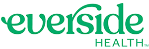 Commercial client logo