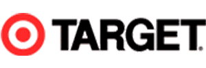 Commercial client logo