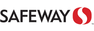 Commercial client logo