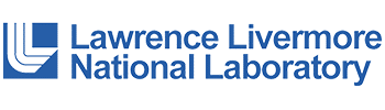 Commercial client logo