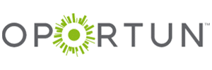 Commercial client logo