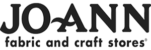 Commercial client logo