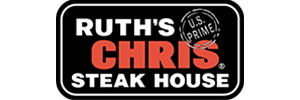 Commercial client logo