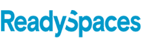 Commercial client logo