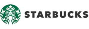 Commercial client logo